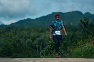 BIB: 
                            <button type="button" onclick="openModal(26343426)" class="btn btn-primary btn-sm float-right btn-popup" data-toggle="modal" data-target=".modal-high-quality">
                        <i class="fas fa-shopping-cart"></i> Add to Cart
                    </button>
                                            <button type="button" onclick="isThisMe(26343426, true)" class="btn btn-success btn-sm float-right btn-popup btn-isme hidden" data-toggle="tooltip" data-placement="bottom" title="นี่คือรูปของคุณใช่ไหม คลิกที่นี่เพื่อเอาเข้าอัลบั้ม">
                        <i class="fas fa-plus"></i> Add to album
                    </button>
                    <button type="button" onclick="isThisMe(26343426, false)" class="btn btn-warning btn-sm float-right btn-popup btn-isnotme hidden">
                        <i class="fas fa-ban"></i> Remove from album
                    </button>